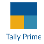 Tally Prime Download 4.1 Tally Latest MsME Update