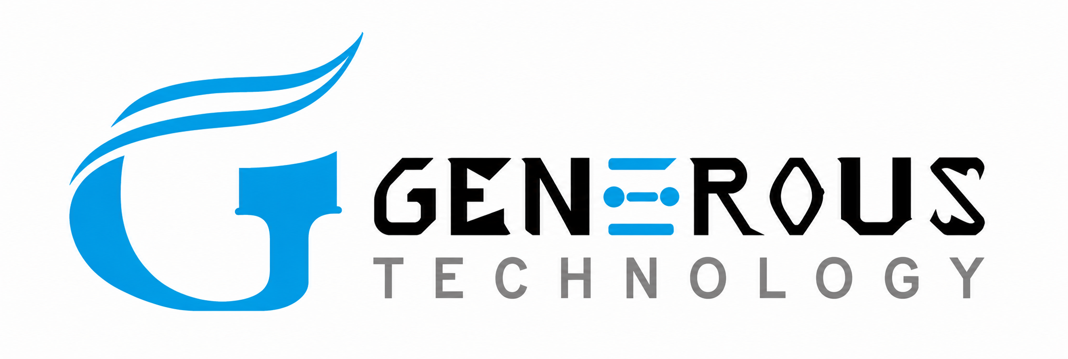 GENEROUS TECHNOLOGY