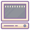 Cross Platform Software Development