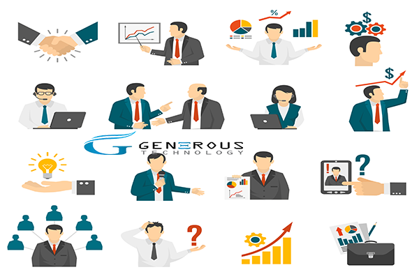 Software Consultancy